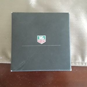 Tag Heuer